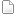 FAQ icon.