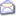 Email icon.