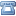 Phone icon.
